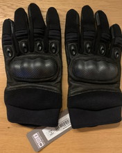 Bild für Assault Gloves - Invader Gear (XL)