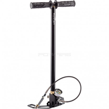 Imagen 1 de Borner PCP hand pump stage 3 4500 PSI