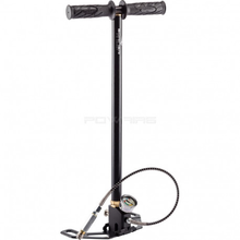 Image for Borner PCP hand pump stage 3 4500 PSI