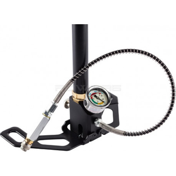 Imagen 2 de Borner PCP hand pump stage 3 4500 PSI