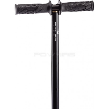 Imagen 3 de Borner PCP hand pump stage 3 4500 PSI