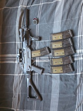 Bild für Sig sauer 552 commando