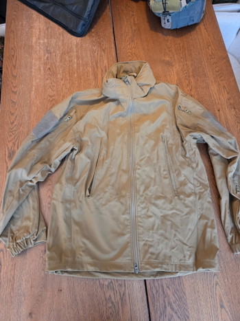 Image 3 for Airsoft kleding en uitrustig