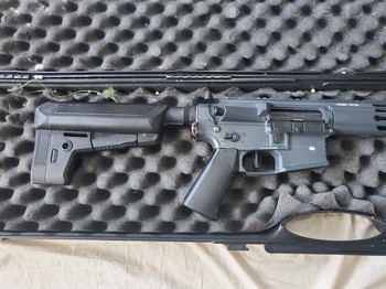 Imagen 3 de Upgraded Krytac trident MK2