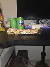 Imagen para Aap01 mamba upper te koop of te ruil