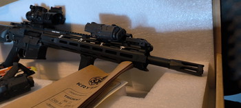 Image 2 for Krytac Trident Mk2