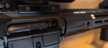 Image 3 for Krytac Trident Mk2