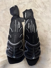 Image for Dye arm protector