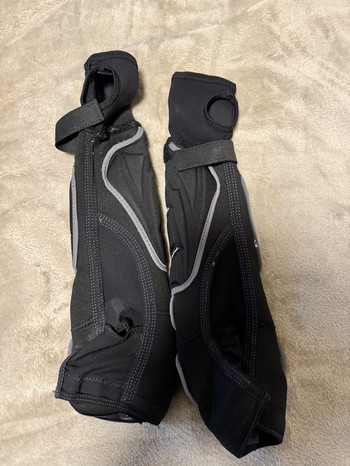 Imagen 2 de Dye arm protector