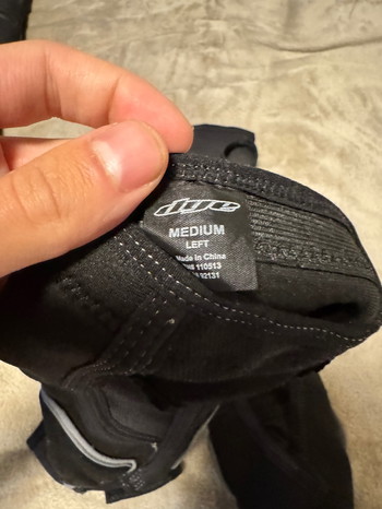 Imagen 3 de Dye arm protector