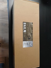 Image for EGLM, grenadelauncher voor onder SCAR L/H