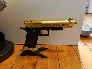 Afbeelding van Hi-Capa 5.1 full upgrade (sell/trade)