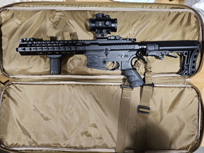 Bild für G&G CM16 SRL