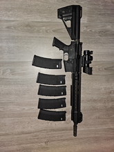 Afbeelding van VFC vr 16 v2