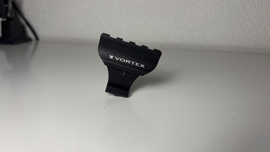 Image pour Vortex 45 Degree Offset Mount Picatinny