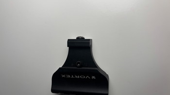 Imagen 2 de Vortex 45 Degree Offset Mount Picatinny