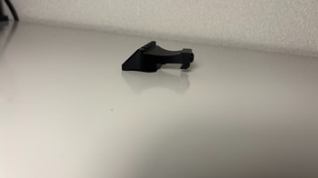 Imagen 4 de Vortex 45 Degree Offset Mount Picatinny