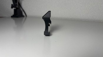 Imagen 5 de Vortex 45 Degree Offset Mount Picatinny