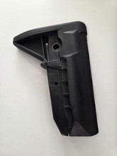 Image for Mod 0 BCM stock