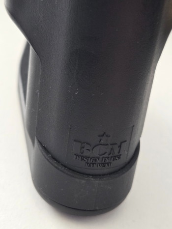 Image 2 for Mod 0 BCM stock