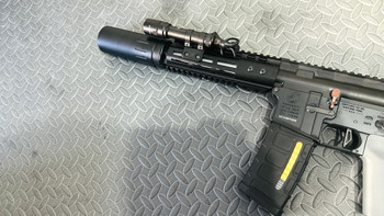 Image 6 for Mws Modifications