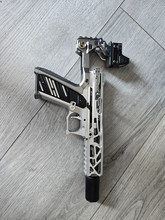 Afbeelding van Full upgraded custom AAP01