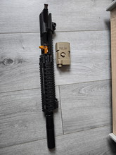 Imagen para Compleet M4 upper