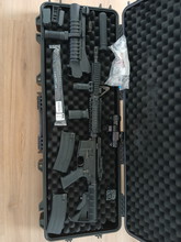Bild für GHK M4 V2 14,5inch