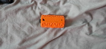 Imagen 3 de Airsoft spulle weg doen ga stoppe