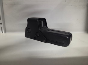 Image for Airsoft holosight / red dot sight 552