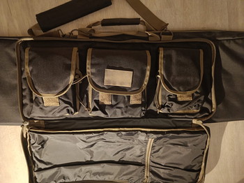 Image 9 pour ICS PAR MK3