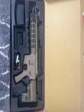 Imagen para M4 TWS M-LOK Rifle Ultra Grade