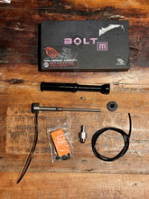 Image for Wolverine Bolt M