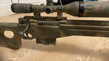 Bild 2 für Ssg96