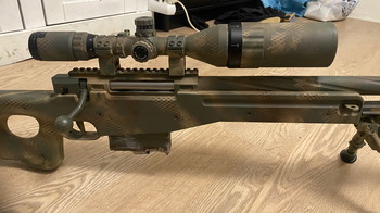 Bild 3 für Ssg96