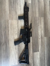 Image pour Daniel Defense 4 RIS III GBBR