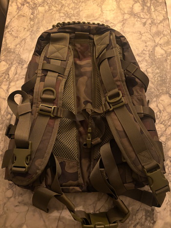 Image 2 pour Rugzak 20L | Specna Arms | WZ.93 Pantera