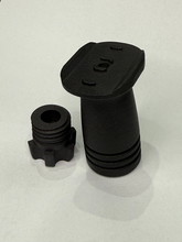 Image pour Tritec Broomstick grip