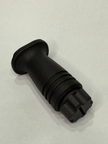 Image 2 for Tritec Broomstick grip