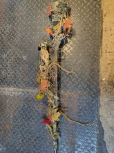 Imagen para Mooie VSR-10 te koop of te ruilen!