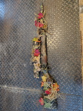 Afbeelding van Mooie VSR-10 te koop of te ruilen!