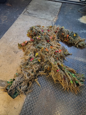 Image 5 for Mooie VSR-10 te koop of te ruilen!