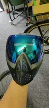 Afbeelding van Dye I5 te koop