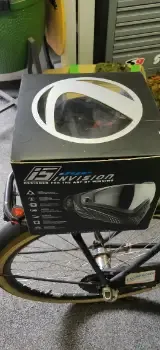 Afbeelding 2 van Dye I5 te koop