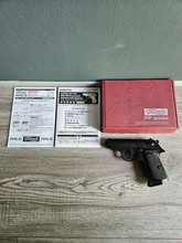 Image for Maruzen Walther PPK (nieuw)