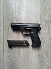 Image pour Umarex Heckler & Koch HK45