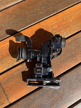 Image pour PGO-7 scope for RPG