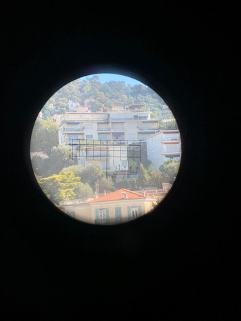 Bild 5 für PGO-7 scope for RPG