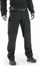 Image pour Uf pro broek p40 al terrain gen 2 maat 36/32