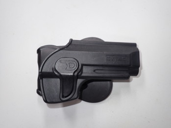 Image 4 for KWA M9A1 GBB